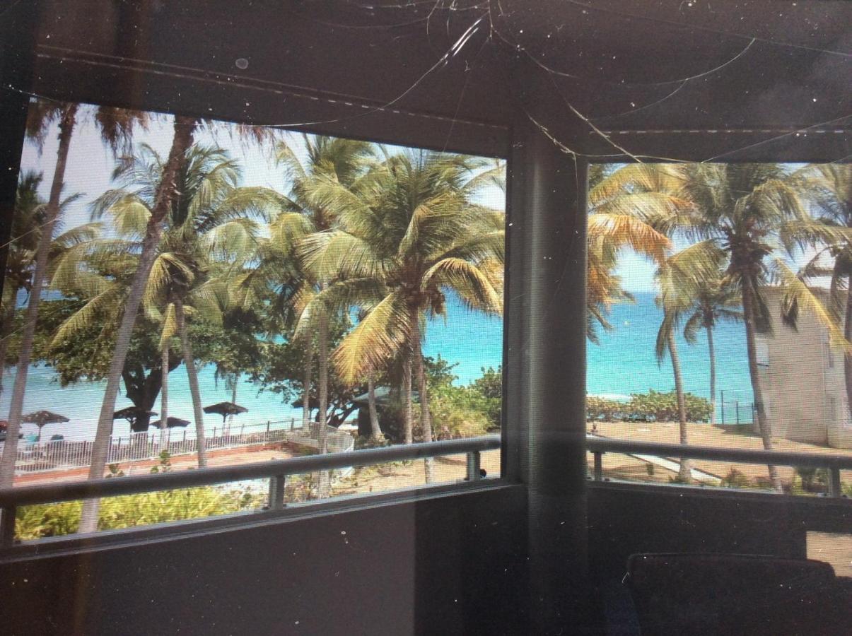 Residence Appartement La Vieille Tour เลอโกซิเยร์ ภายนอก รูปภาพ