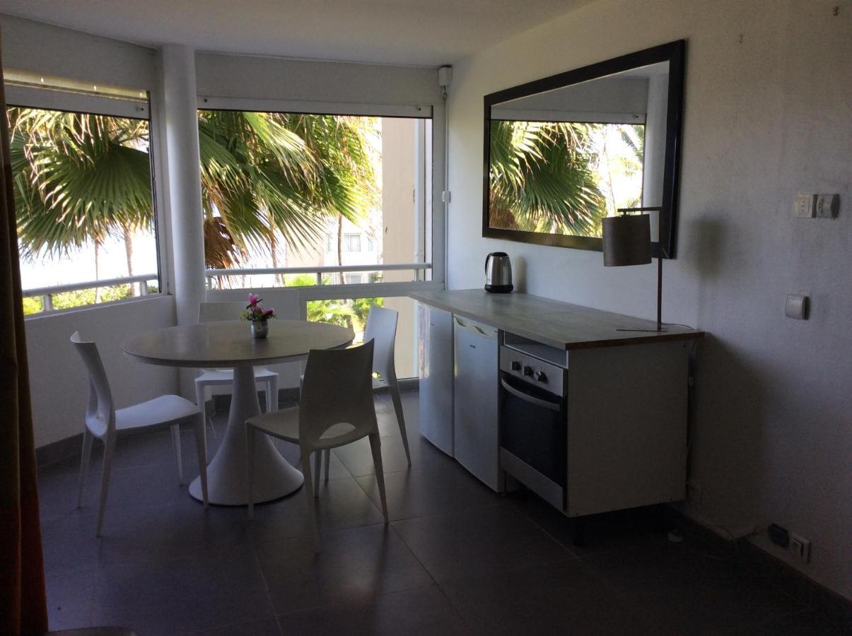 Residence Appartement La Vieille Tour เลอโกซิเยร์ ภายนอก รูปภาพ