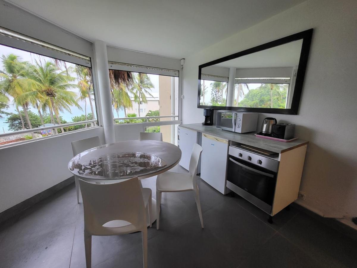 Residence Appartement La Vieille Tour เลอโกซิเยร์ ภายนอก รูปภาพ