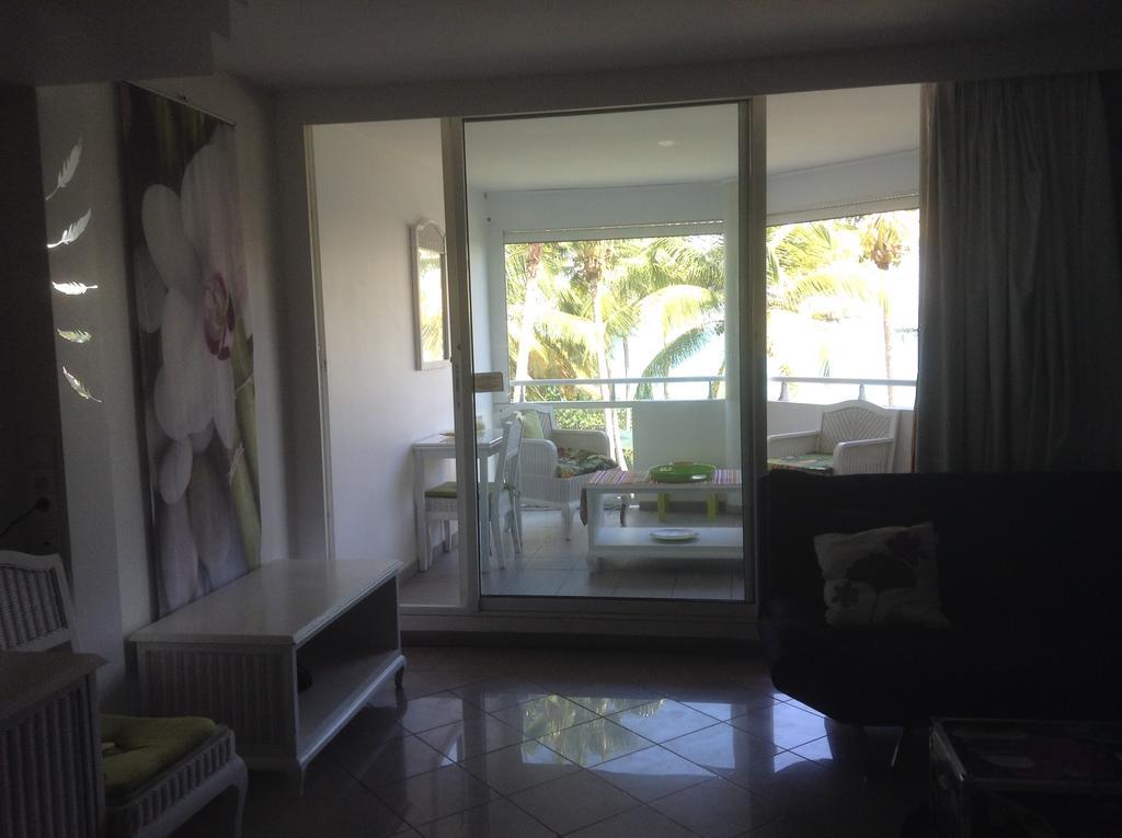 Residence Appartement La Vieille Tour เลอโกซิเยร์ ภายนอก รูปภาพ