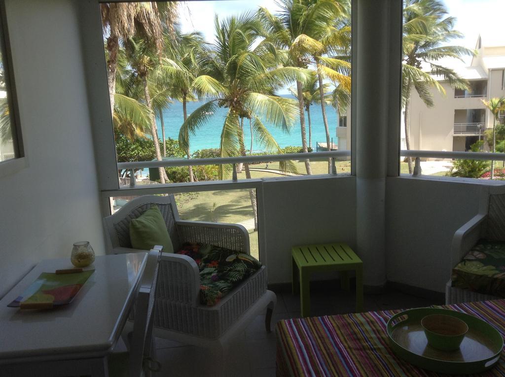 Residence Appartement La Vieille Tour เลอโกซิเยร์ ภายนอก รูปภาพ